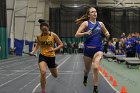 Wheaton Track Invitational  Wheaton College Men's and Women's track and field teams compete in the Wheaton Track and Field Invitational. - Photo by: Keith Nordstrom : Wheaton College, track & field, Wheaton Invitational